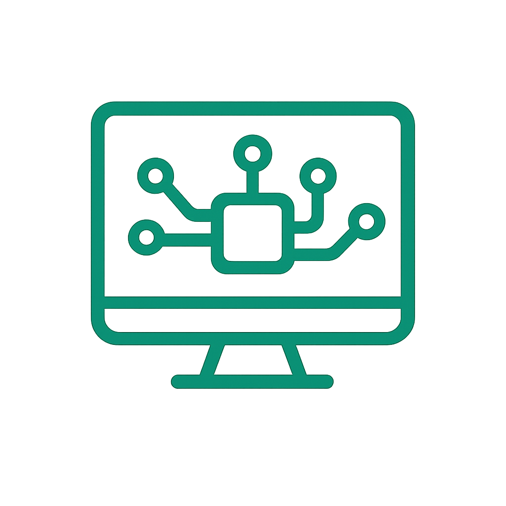 Your Logo Alt Text